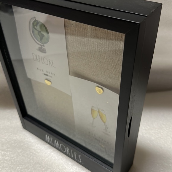 Rae Dunn photo box - Picture 4 of 4